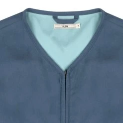 Olow Nippo Jacket Prussian Blue -Hikerdelic Sales Store 18871 3 600x600 1