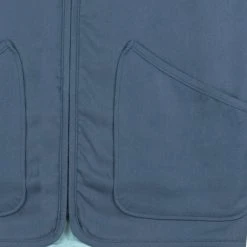 Olow Nippo Jacket Prussian Blue -Hikerdelic Sales Store 18871 4 600x600 1