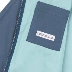 Olow Nippo Jacket Prussian Blue -Hikerdelic Sales Store 18871 5 600x600 1