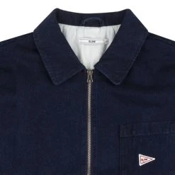 Olow Yeye Jacket Denim -Hikerdelic Sales Store 18872 3 600x600 1