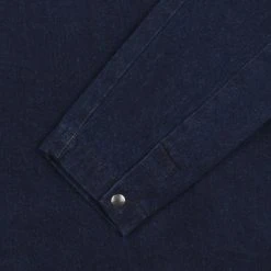 Olow Yeye Jacket Denim -Hikerdelic Sales Store 18872 4 600x600 1