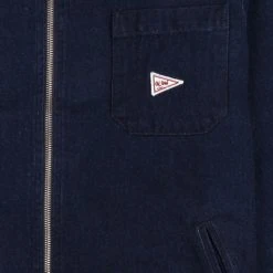 Olow Yeye Jacket Denim -Hikerdelic Sales Store 18872 5 600x600 1