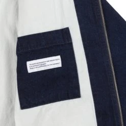 Olow Yeye Jacket Denim -Hikerdelic Sales Store 18872 6 600x600 1