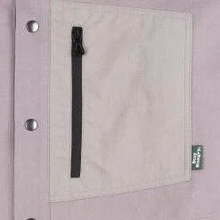 Stay Hungry Tech Shirt Grey -Hikerdelic Sales Store 19074 3