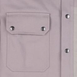 Stay Hungry Tech Shirt Grey -Hikerdelic Sales Store 19074 4