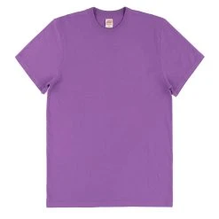 TSPTR Base T-Shirt Berry
