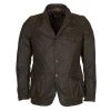 Barbour Beacon Sports Jacket Olive 2 Barbour Beacon Sports Jacket Olive -Hikerdelic Sales Store 19955 1 600x600 1