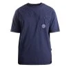 ST95 Pocket Tee Navy -Hikerdelic Sales Store 1 b0a364cb e33e 4a26 9e20 859d790e8765