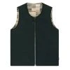 Kestin Fala Reversible Vest Black -Hikerdelic Sales Store 21007 1