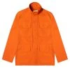 Kestin Drygrange Smock Survival Orange 1 Kestin Drygrange Smock Survival Orange -Hikerdelic Sales Store 21009 1