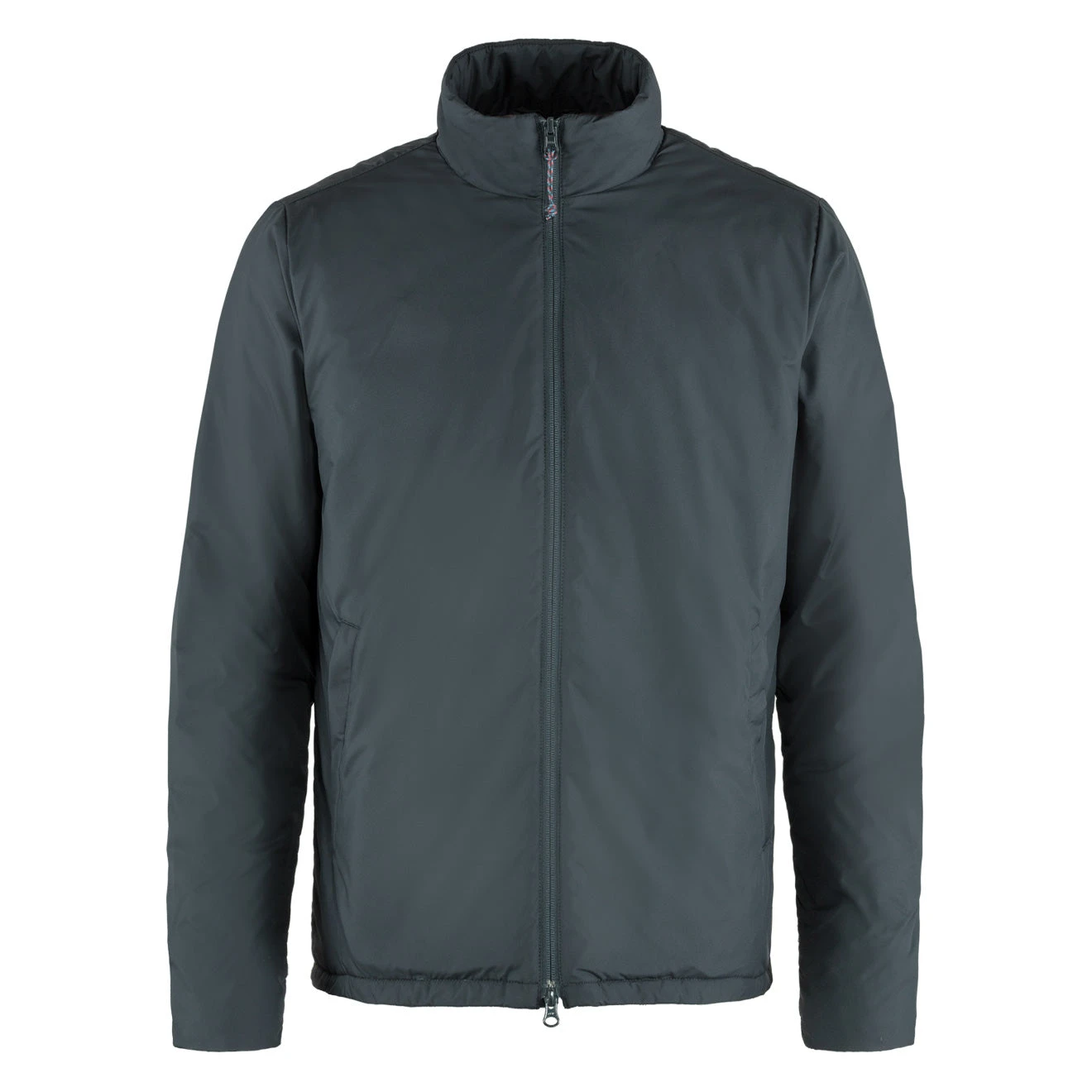 Fjallraven Visby 3 In 1 Jacket Dark Navy 4 Fjallraven Visby 3 In 1 Jacket Dark Navy - Image 2