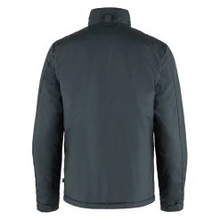 Fjallraven Visby 3 In 1 Jacket Dark Navy 9 Fjallraven Visby 3 In 1 Jacket Dark Navy -Hikerdelic Sales Store 21819 4