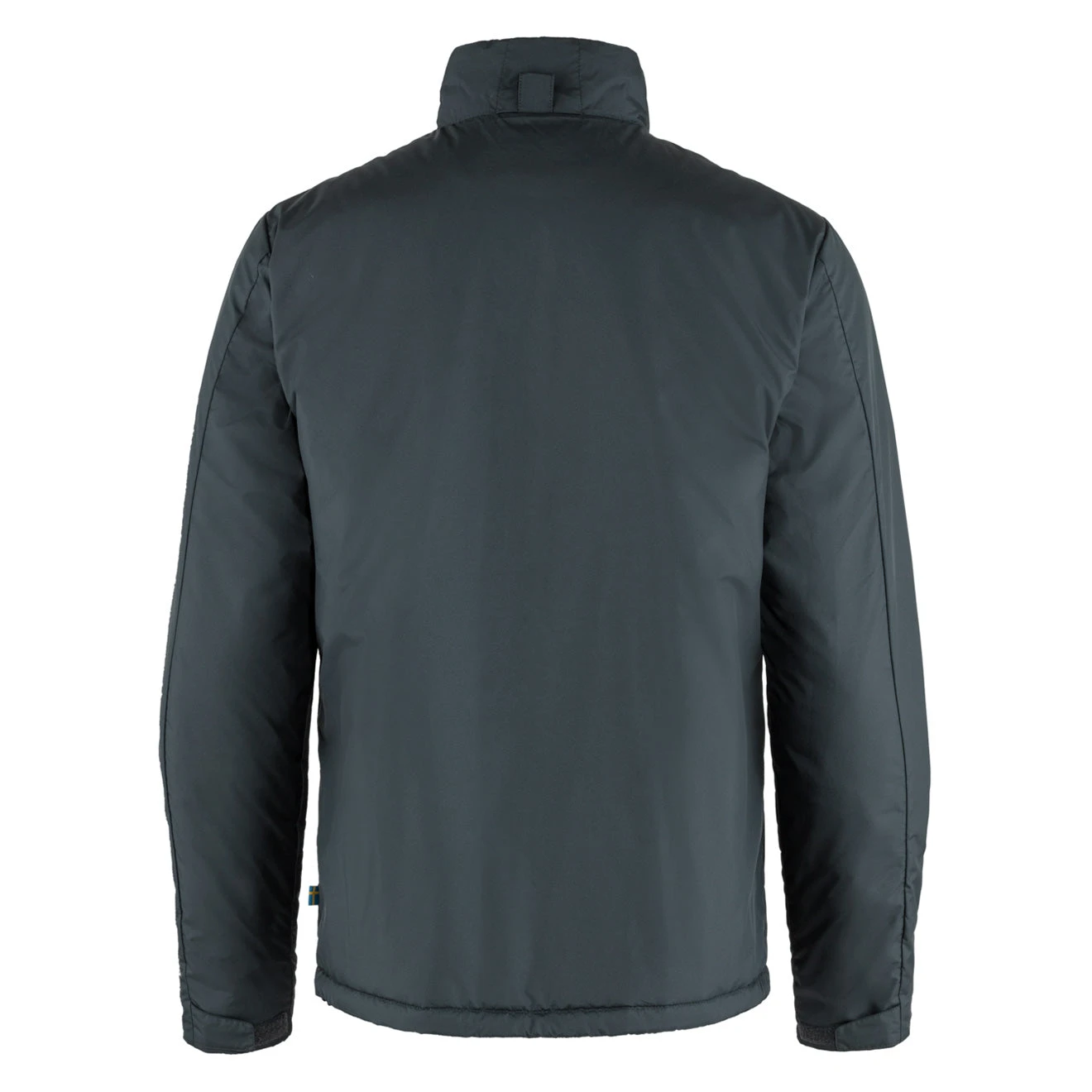 Fjallraven Visby 3 In 1 Jacket Dark Navy 6 Fjallraven Visby 3 In 1 Jacket Dark Navy - Image 4