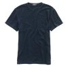 RRL By Ralph Lauren Pocket T-Shirt Indigo -Hikerdelic Sales Store 22167 1