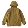 Gramicci 4-Way Stretch Field Parka Coyote -Hikerdelic Sales Store 22346 1