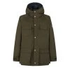 Holubar Deer Hunter Jacket Military Olive 2 Holubar Deer Hunter Jacket Military Olive -Hikerdelic Sales Store 22657 1