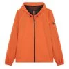 Raeburn SI Anorak Orange 1 Raeburn SI Anorak Orange -Hikerdelic Sales Store 24749 1