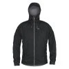 Paramo Helki Jacket Black 1 Paramo Helki Jacket Black -Hikerdelic Sales Store 25146