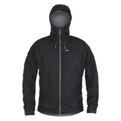 Paramo Helki Jacket Black