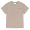Kestin Fly Tee Sage Grey -Hikerdelic Sales Store 25216 1