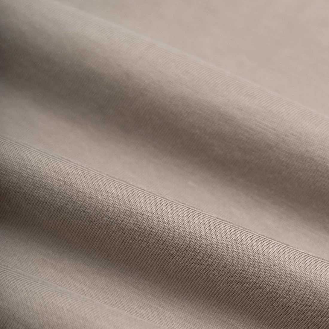 Kestin Fly Tee Sage Grey 4 Kestin Fly Tee Sage Grey - Image 2