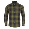 Barbour Kippford Tailored Shirt Classic Tartan 1 Barbour Kippford Tailored Shirt Classic Tartan -Hikerdelic Sales Store 25781 1