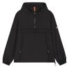 Raeburn SI Smock Black 2 Raeburn SI Smock Black -Hikerdelic Sales Store 25857 1