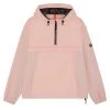 Raeburn SI Smock Silver Pink 1 Raeburn SI Smock Silver Pink -Hikerdelic Sales Store 25858 1