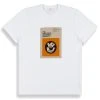 TSPTR Free Venice Tee White -Hikerdelic Sales Store 25930 1