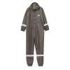 Carhartt WIP Packable Rain Suit Thyme / Reflective -Hikerdelic Sales Store 26041 1