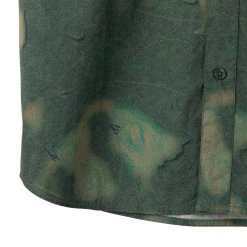 Kavu Jam Shirt Islands Above -Hikerdelic Sales Store 26317 3