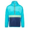 Cotopaxi Teca Half-Zip Windbreaker Sea Salt 1 Cotopaxi Teca Half-Zip Windbreaker Sea Salt -Hikerdelic Sales Store 26491 1
