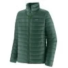 Patagonia Down Sweater Pinyon Green 2 Patagonia Down Sweater Pinyon Green -Hikerdelic Sales Store 27178 1