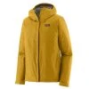 Patagonia Torrentshell 3L Jacket Cabin Gold 2 Patagonia Torrentshell 3L Jacket Cabin Gold -Hikerdelic Sales Store 27180 1
