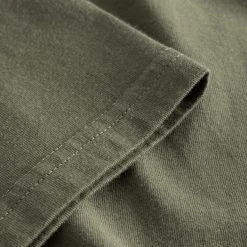 Foret Journey T-Shirt Dark Green -Hikerdelic Sales Store 27195 3