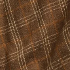 RRL By Ralph Lauren Stowford Cord Vest Vintage Brown 9 RRL By Ralph Lauren Stowford Cord Vest Vintage Brown -Hikerdelic Sales Store 27199 4