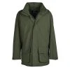 Barbour Swinton Waterproof Jacket Olive 2 Barbour Swinton Waterproof Jacket Olive -Hikerdelic Sales Store 27939