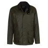 Barbour Findon Wax Jacket Archive Olive 1 Barbour Findon Wax Jacket Archive Olive -Hikerdelic Sales Store 27940