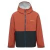 Cotopaxi Cielo Rain Jacket Spice 2 Cotopaxi Cielo Rain Jacket Spice -Hikerdelic Sales Store 28002 1