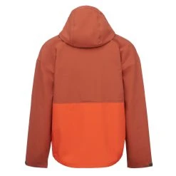 Cotopaxi Cielo Rain Jacket Spice 5 Cotopaxi Cielo Rain Jacket Spice -Hikerdelic Sales Store 28002 2