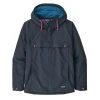 Patagonia Isthmus Anorak Pitch Blue -Hikerdelic Sales Store 28462