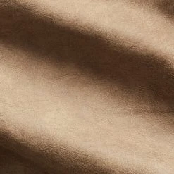 RRL By Ralph Lauren Shearling-Collar Leather Jacket Natural / Tan 15 RRL By Ralph Lauren Shearling-Collar Leather Jacket Natural / Tan -Hikerdelic Sales Store 28617 7