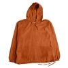 Uskees 3008 Organic Smock Gold 1 Uskees 3008 Organic Smock Gold -Hikerdelic Sales Store 28714