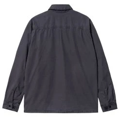 Carhartt WIP Kenard Shirt Jac Vulcan 7 Carhartt WIP Kenard Shirt Jac Vulcan -Hikerdelic Sales Store 28783 3