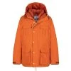 Holubar Deer Hunter Jacket Dark Orange 2 Holubar Deer Hunter Jacket Dark Orange -Hikerdelic Sales Store 28876
