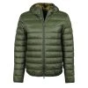 Barbour Houlton Baffle Quilt Jacket Sage 1 Barbour Houlton Baffle Quilt Jacket Sage -Hikerdelic Sales Store 29109