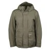Barbour Trail Jacket Olive 2 Barbour Trail Jacket Olive -Hikerdelic Sales Store 29115 1