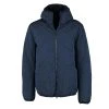 Barbour Hooded Liddesdale Quilted Jacket Navy 2 Barbour Hooded Liddesdale Quilted Jacket Navy -Hikerdelic Sales Store 29310 1