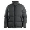 ST95 Puffa Jacket Black 1 ST95 Puffa Jacket Black -Hikerdelic Sales Store 2 3f686f97 45aa 4496 8d83 e240b6405600