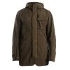 Left Hand Enna Parka Olive -Hikerdelic Sales Store 4 5604c8d8 364a 467a b0f4 0f4d8191995b